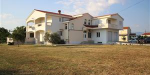 Apartment - Vrsi (Zadar)