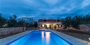 House - Privlaka (Zadar)