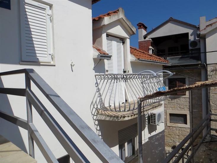 Apartmán A1, pre 2 osoby