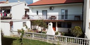 Apartman - Senj