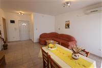 Apartment A3, for 4 persons