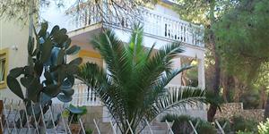 Apartman - Rukavac