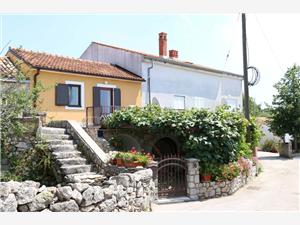Apartament Wyspy Kwarnerskie,Rezerwuj  Prpić Od 56 zl