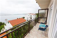 Apartman A4, za 5 osoba/e