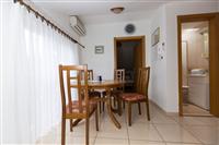 Apartment A6, for 3 persons
