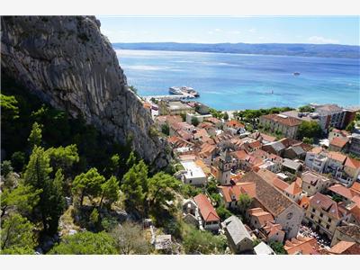 szeroki wachlarz aktywności poza plażowaniem 