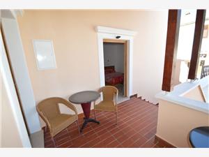 Ferienwohnung Die Inseln der Kvarner,Buchen  Goga Ab 98 €
