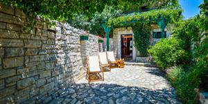 Huis - Sukosan (Zadar)