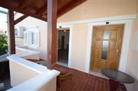 Apartmán A3, pre 5 osoby