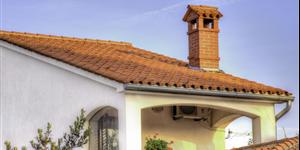 Apartament - Fazana