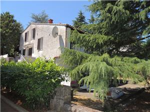 Apartma Kvarnerski otoci,Rezerviraj  Hlebec Od 136 €