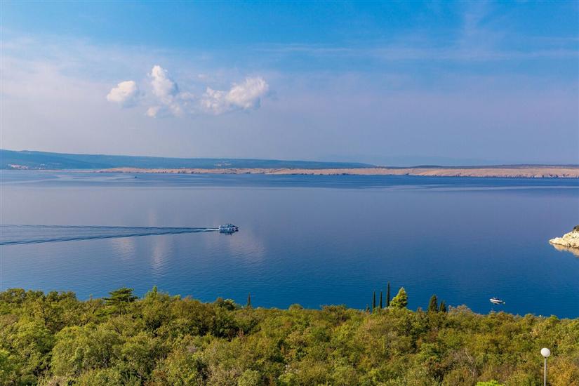 Apartment Lorena 62563 Dramalj (Crikvenica