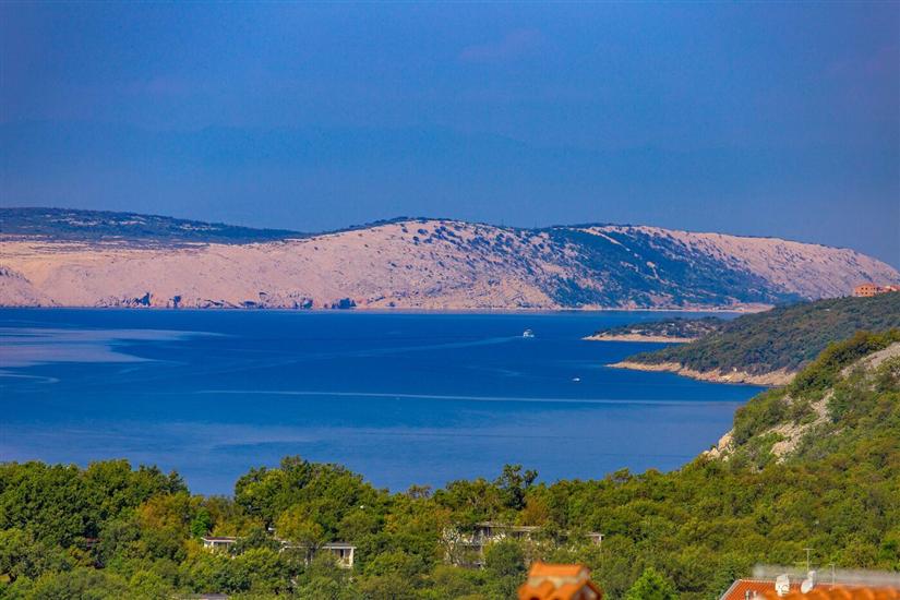 Apartment Lorena 62563 Dramalj (Crikvenica