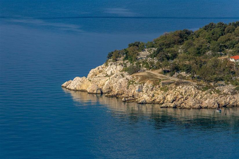 Apartment Lorena 62563 Dramalj (Crikvenica