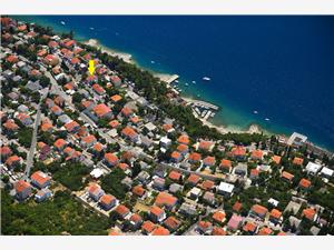 Apartma Reka in Riviera Crikvenica,Rezerviraj  Maro Od 57 €