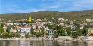 Apartman - Dramalj (Crikvenica)