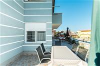Apartman A1, na 4 osebe