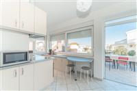 Apartman A3, 4 személyes