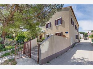 Ferienwohnung Die Inseln der Kvarner,Buchen  STIPANOV Ab 129 €