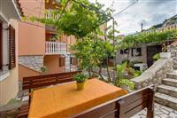Apartmá A2, pro 3 osoby