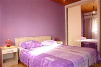 Apartment A3, for 2 persons