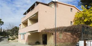 Apartment - Okrug Gornji (Ciovo)