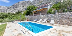 House - Omis