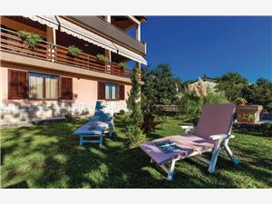 Apartma Rivijera Opatija,Rezerviraj  Gloria Od 71 €