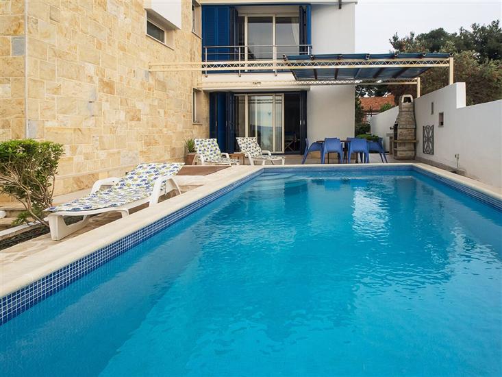Casa Violet
