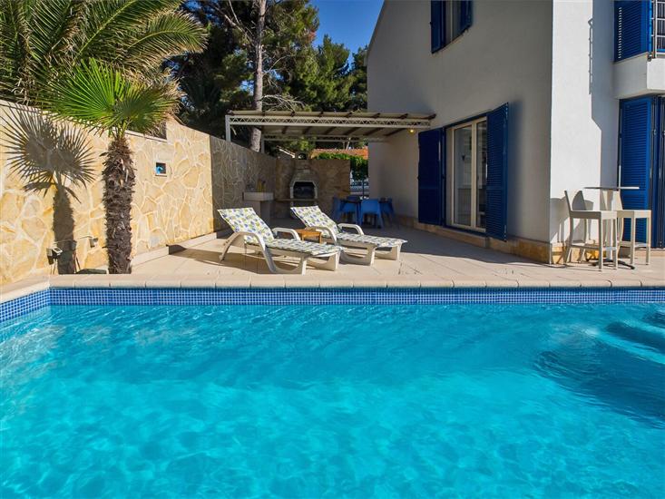 Casa Rosemary