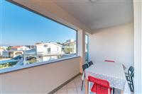 Apartman A4, na 4 osebe