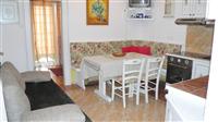 Apartment A16, for 3 persons