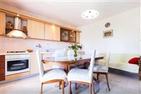 Appartement A2, pour 6 personnes