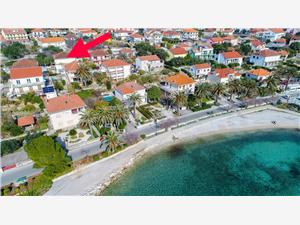 Apartment Peljesac,Book  Marina From 226 €