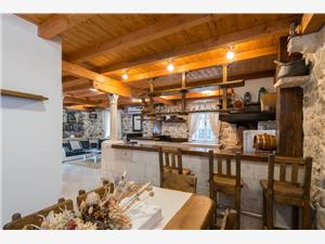 Maisons de vacances Peljesac,Réservez  Villas De 1118 €