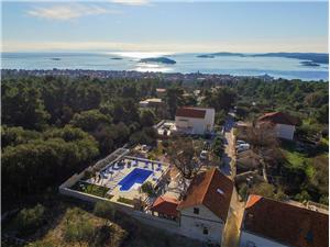 Accommodation with pool Peljesac,Book  Andro From 524 €