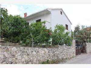 Ferienwohnung Riviera von Split und Trogir,Buchen  Ema Ab 85 €