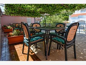 Ferienwohnung Peljesac,Buchen  Lulak Ab 40 €