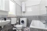 Apartment A2, for 5 persons