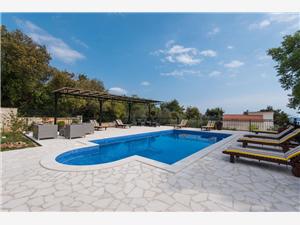 Ferienhäuser Peljesac,Buchen  Andro Ab 524 €