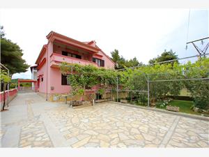 Apartman Zadar riviéra,Foglaljon  Jagoda From 51376 Ft