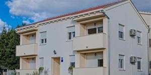 Apartment - Orebic