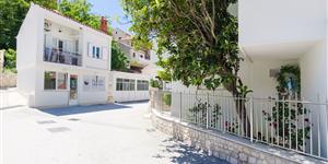 Апартаменты - Mlini (Dubrovnik)
