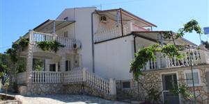Apartman - Vrboska - otok Hvar