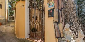 Ferienwohnung - Mali Losinj - Insel Losinj