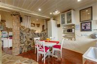Apartament A1, dla 4 osób