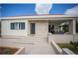Ferienwohnung Peljesac,Buchen  More Ab 235 €