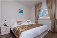 Apartment A4, for 4 persons