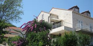 Apartmán - Dubrovnik