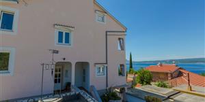 Apartman - Dramalj (Crikvenica)